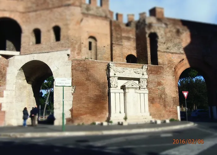Veneto Excelsior