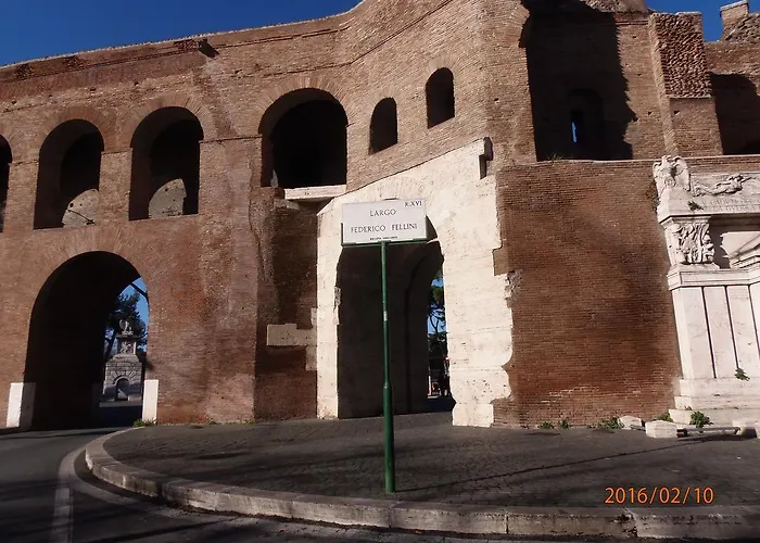 Veneto Excelsior