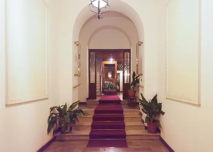 Veneto Excelsior
